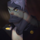 Illustration for article titled The Boss Will See You Now